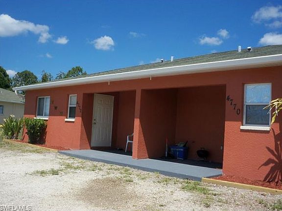 4th image of 4770 Jordan Ave