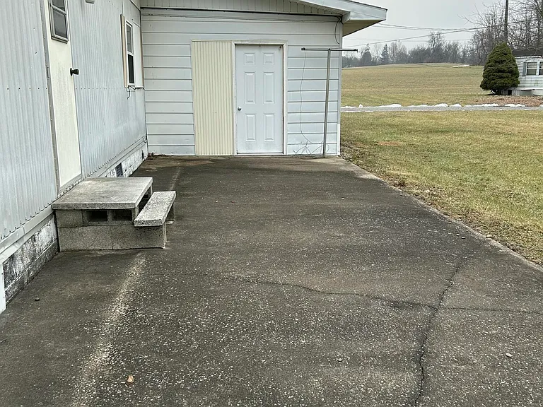 156 Doug Ln — Photo 16