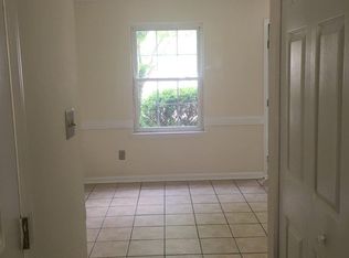 8276 McGuire Dr, Raleigh, NC 27616