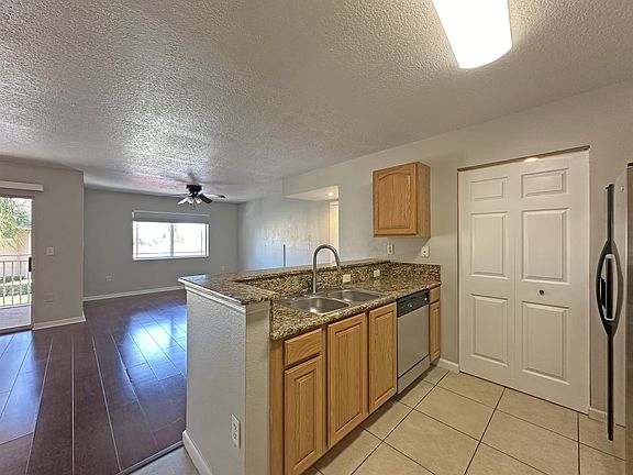 2nd image of 251 SW Palm Dr APT 205