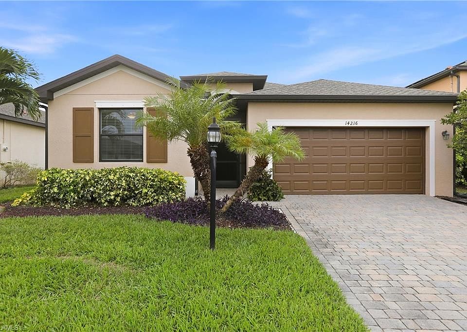 1st image of 14216 Vindel CIR