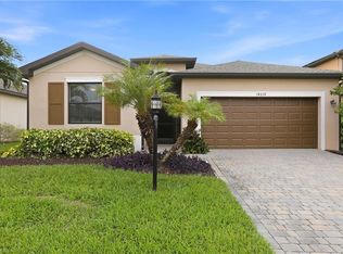 14216 Vindel CIR, FORT MYERS, FL 33905