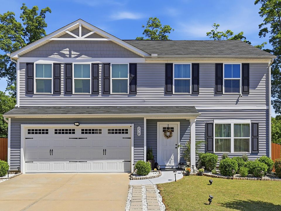 1st image of 378 Hobson Way