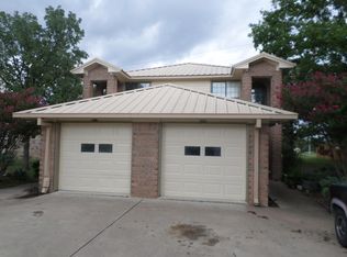 500 Steve Hawkins Pkwy, Marble Falls, TX 78654