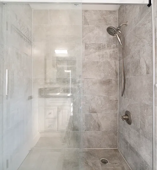 3539 Caspian Ave — Photo 4