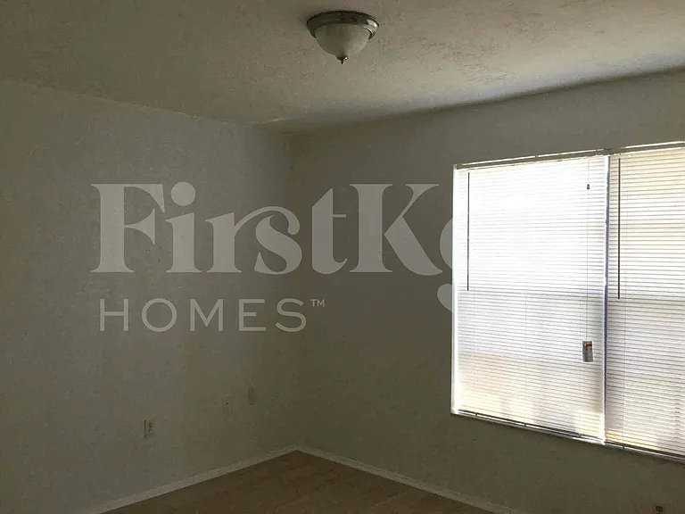 8801 N Bermuda Dr — Photo 10