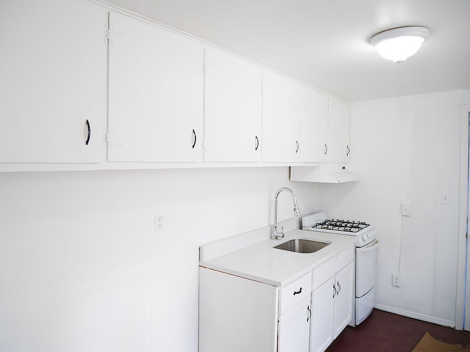 1128SMA Apartment Rentals Essex, MD Zillow