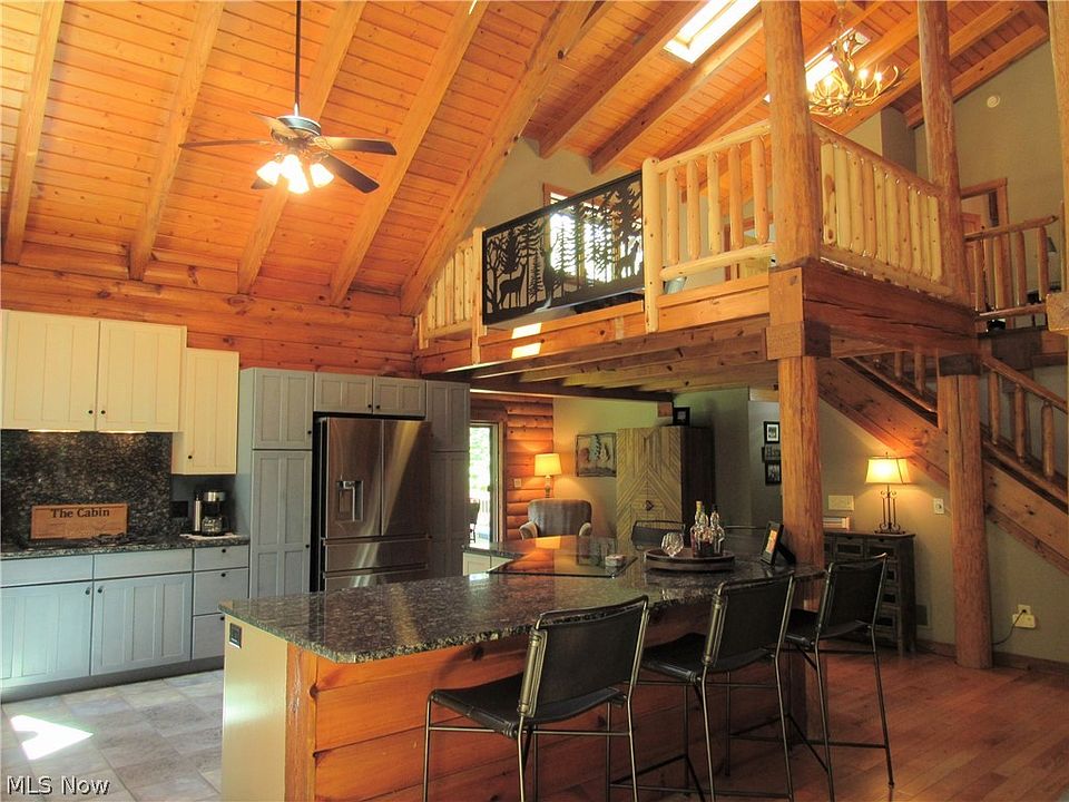 5182 Winchell Rd, Mantua, OH 44255 Zillow