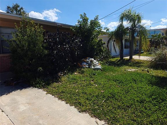 3rd image of 13710 FRANCES AVENUE