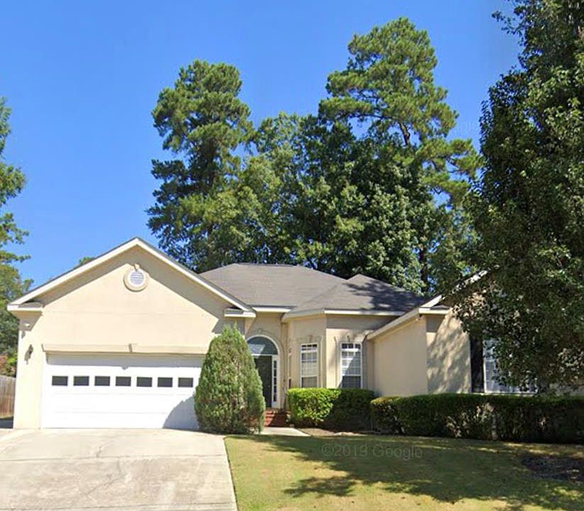 1st image of 5777 Carriage Hills Dr
