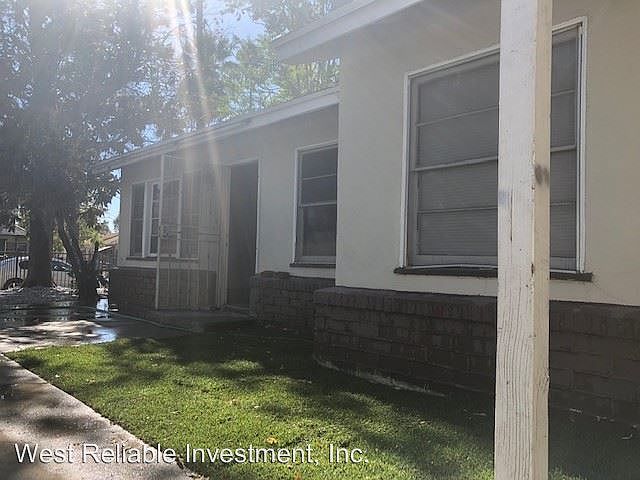 1st image of 110 E Court St