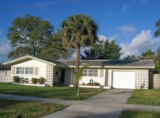 399 SW 12th Ave, Boca Raton, FL 33486