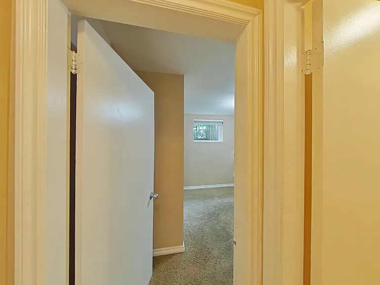 3917 57a Ave #BASEMENT — Photo 6