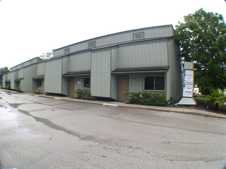 1st image of 1250 W Eau Gallie Blvd Ste A