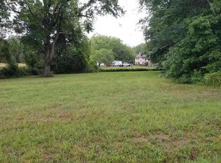 Holsinger Ln, Ridgely, MD 21660