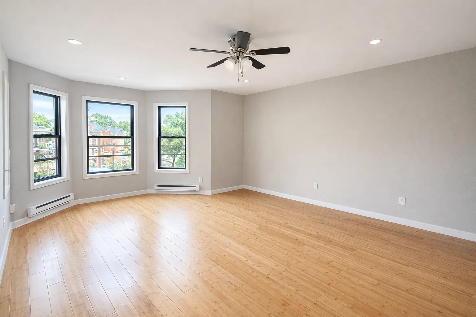 1 bed, 468 sqft, $1,489 — Photo 3