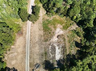 32650 R Ln, Ocean Park, WA 98640