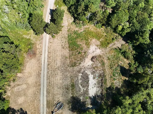 32650 R Lane, Ocean Park, WA 98640