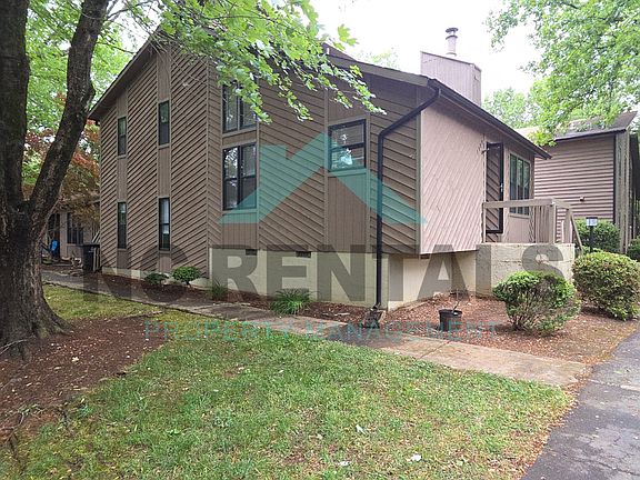 2nd image of 1889 Stonewood Dr SW