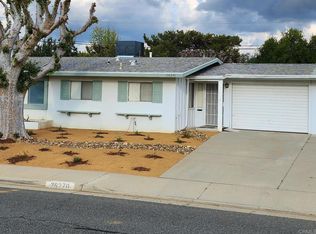 28270 Northwood Dr, Menifee, CA 92586