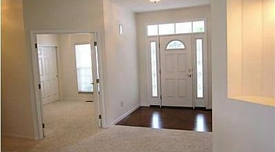 2nd image of 6368 Parkmeadow Ln