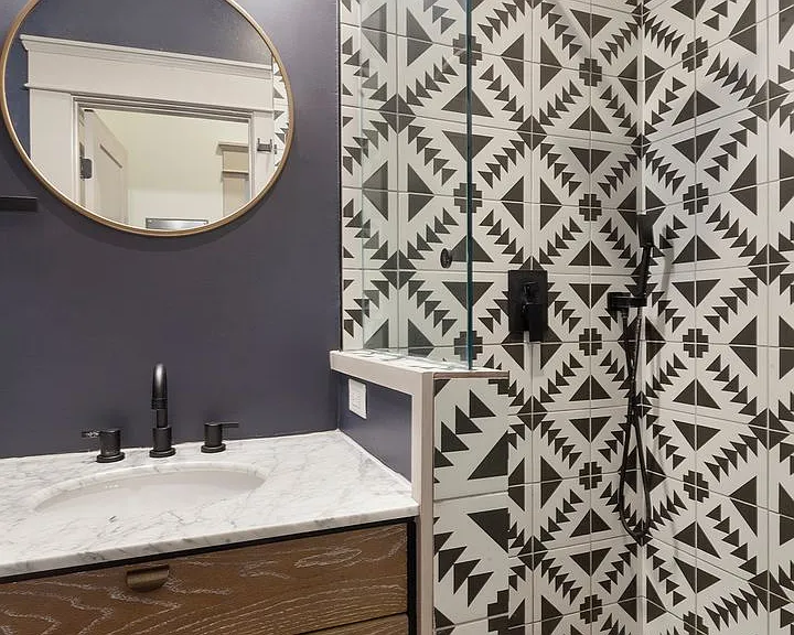 720 Penn Ave NE #6 — Photo 13