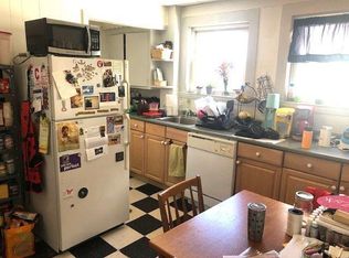 237 Highland Ave #22, Somerville, MA 02143
