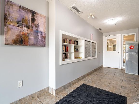 3rd image of UNIT 108-6345 Rochdale BOULEVARD