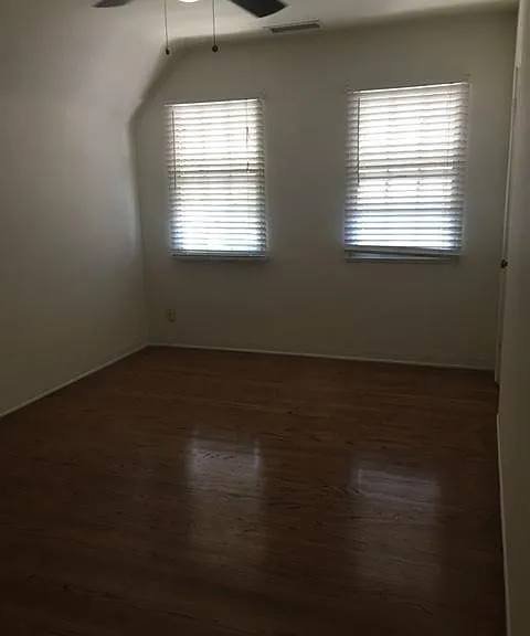 761 E Doran St — Photo 14