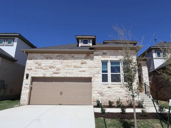 144 Bishop Wood Rd, Dripping Springs, TX 78620