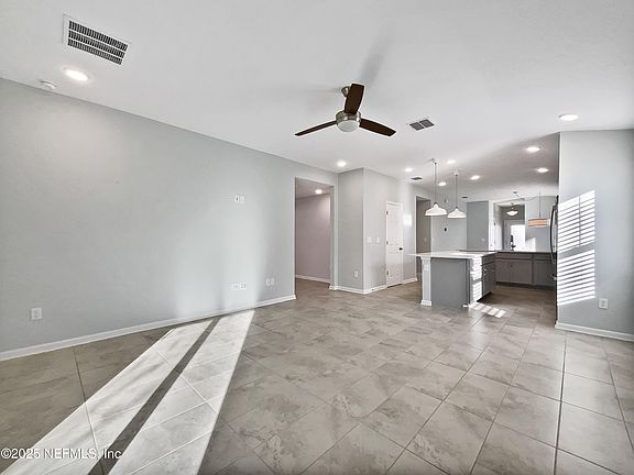 3rd image of 12022 NOGOYA Street