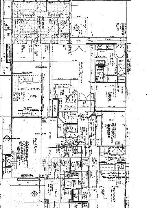 2nd image of 1230 Magnolia Ave