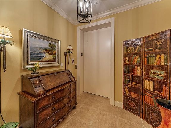 3rd image of 6 Academy Way S APT 22B