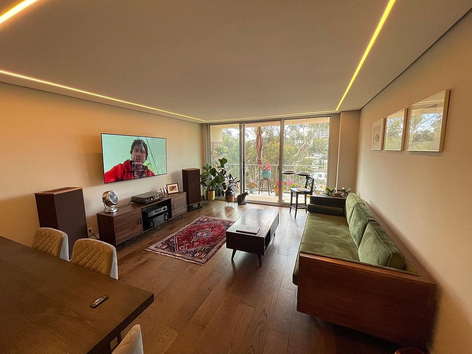 1st image of 3634 7th Ave #6