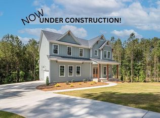 1690 Eastside Parc St, Atlanta, GA 30316