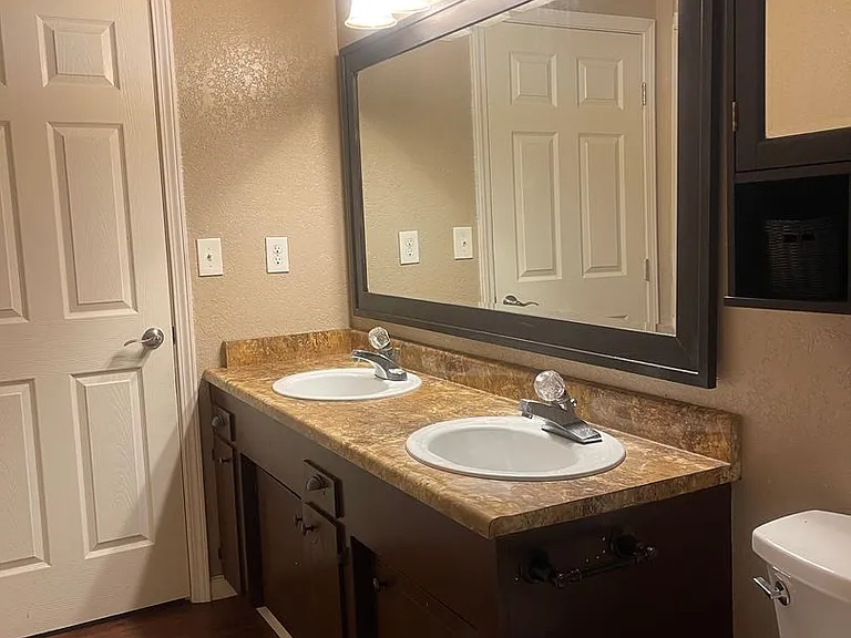 104 Woodcliff Dr — Photo 18