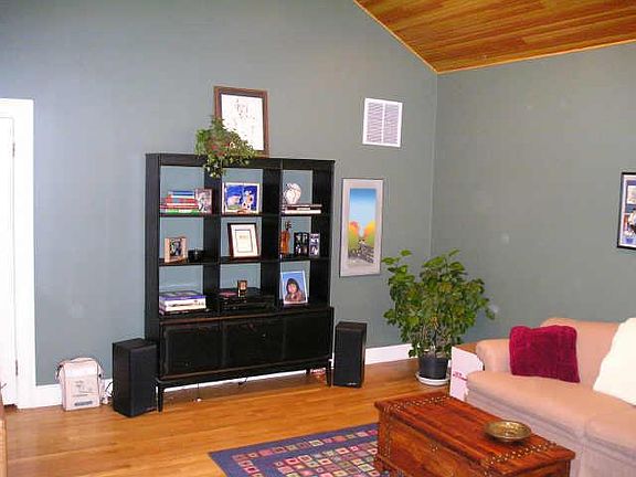 5th image of 5337 N Central Ave