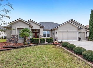 13064 SE 89th Cir, Summerfield, FL 34491