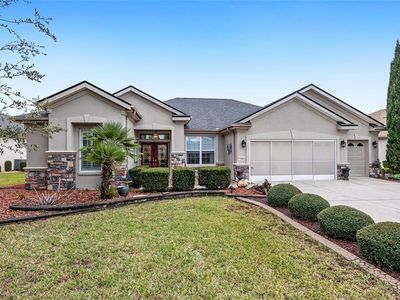 13064 SE 89th Cir, Summerfield, FL, 34491