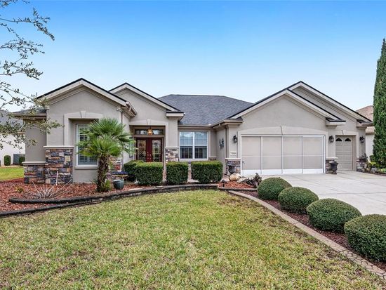 13064 SE 89th Cir, Summerfield, FL 34491