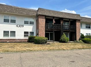 4309 Earl Dr #C1, Steubenville, OH 43953