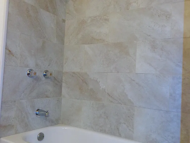 4415 Forest Ave — Photo 22