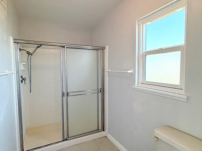 9256 Crocus Ave — Photo 19