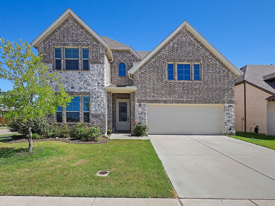 1st image of 3001 Eagle Ln
