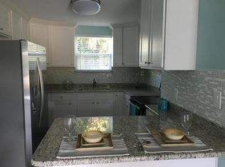 328 15th Ave N APT 2, Jacksonville Beach, FL 32250