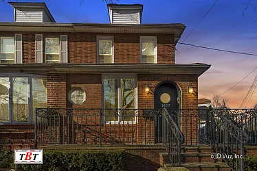 Sold by Behfar Team LLC