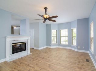 120 Carriage Ct, Brentwood, TN 37027