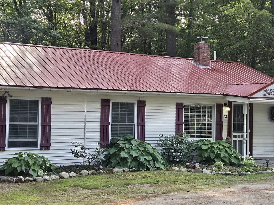 1st image of 32 Middle Ridge Road