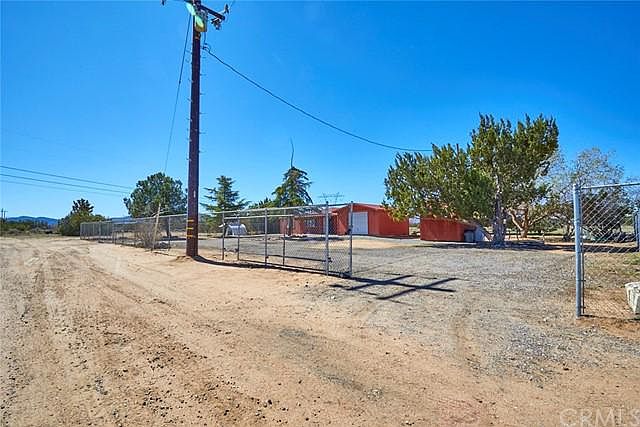 1st image of 13073 Juniper Ln