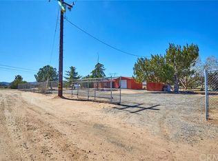 13073 Juniper Ln, Hesperia, CA 92344